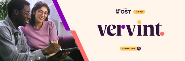 VervintDigital Profile Banner