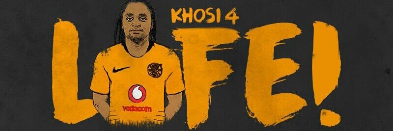 0472nathi's profile banner image