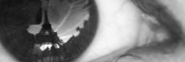 lucydeleonj's profile banner image