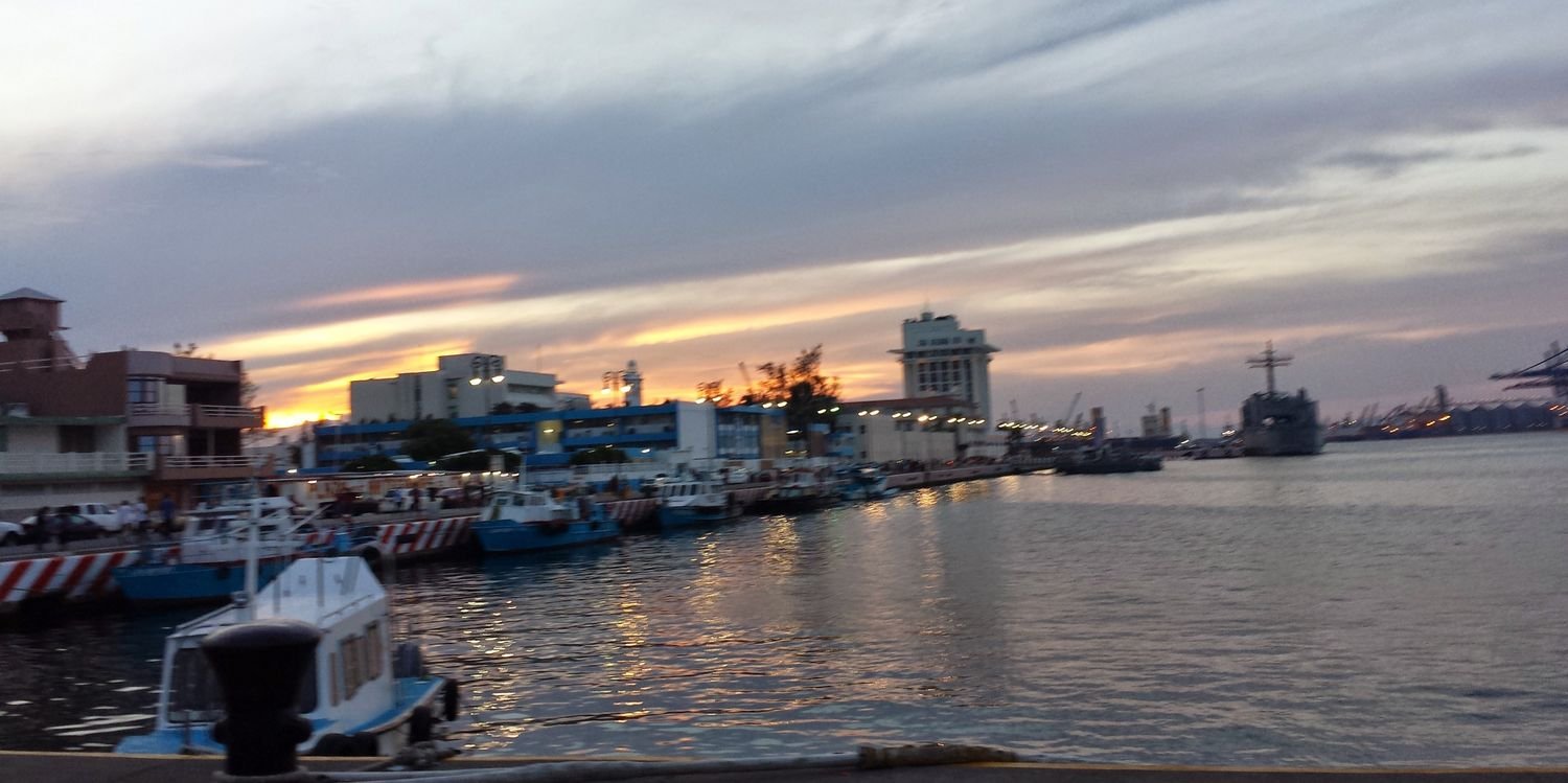 Isa Baez F (@isa_baez) / Posts / X