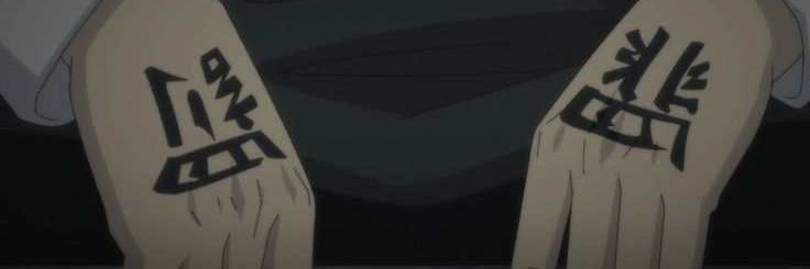 Syarapyak's profile banner image