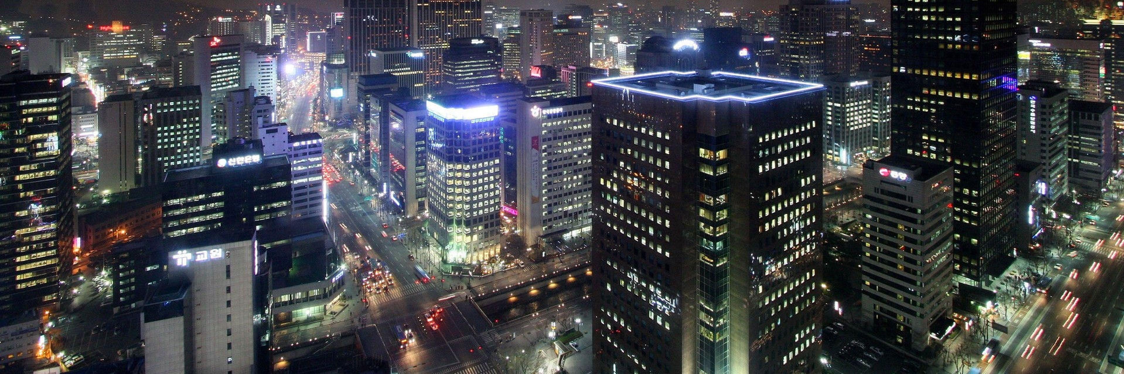 kythiInvest's profile banner image