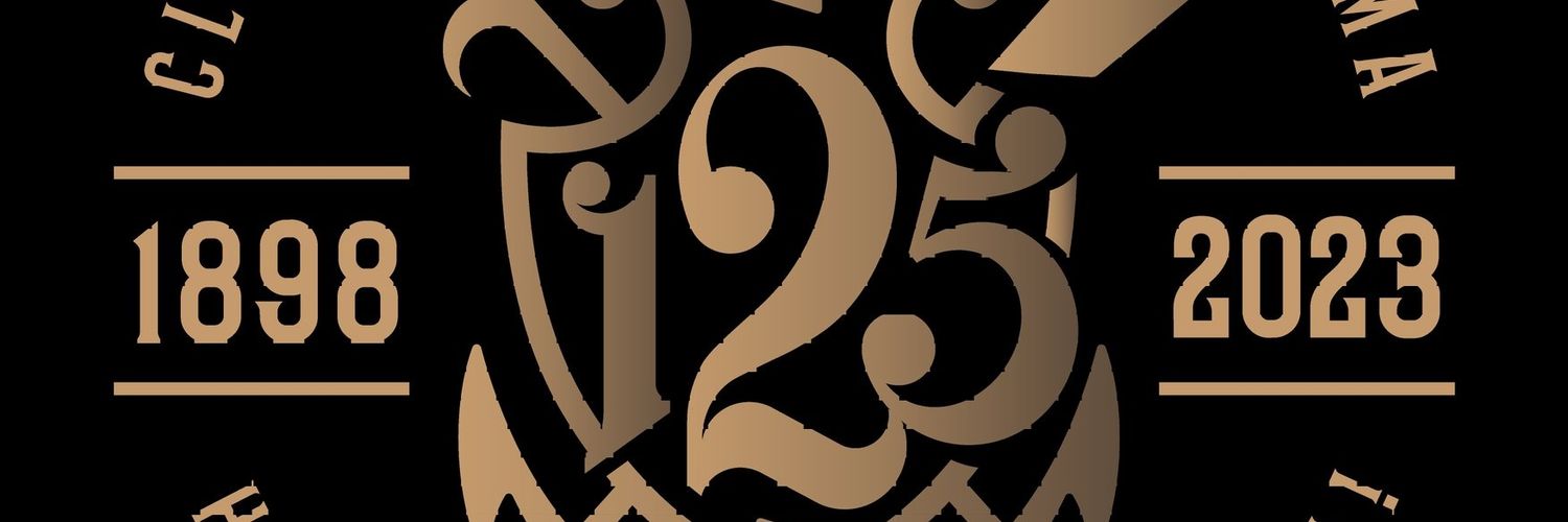 RogerGales's profile banner image