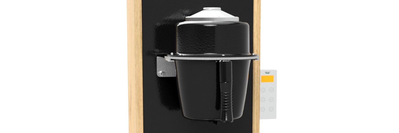 swe_coffeemafia's profile banner image