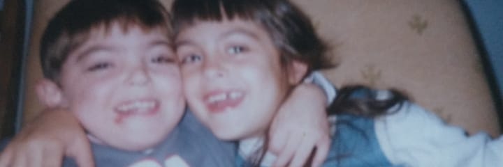 arimaliani_'s profile banner image