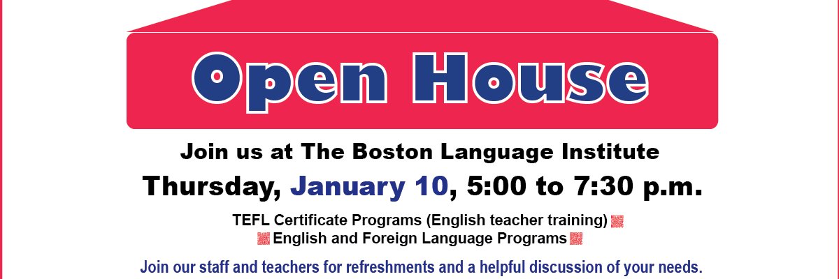 BostonLanguage's profile banner image