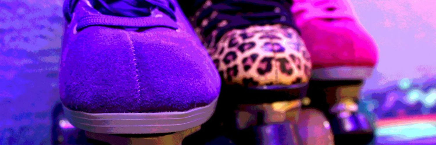 SparklesGwinn's profile banner image