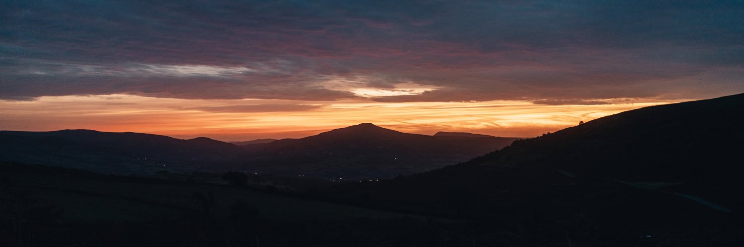 tomleeparsons's profile banner image