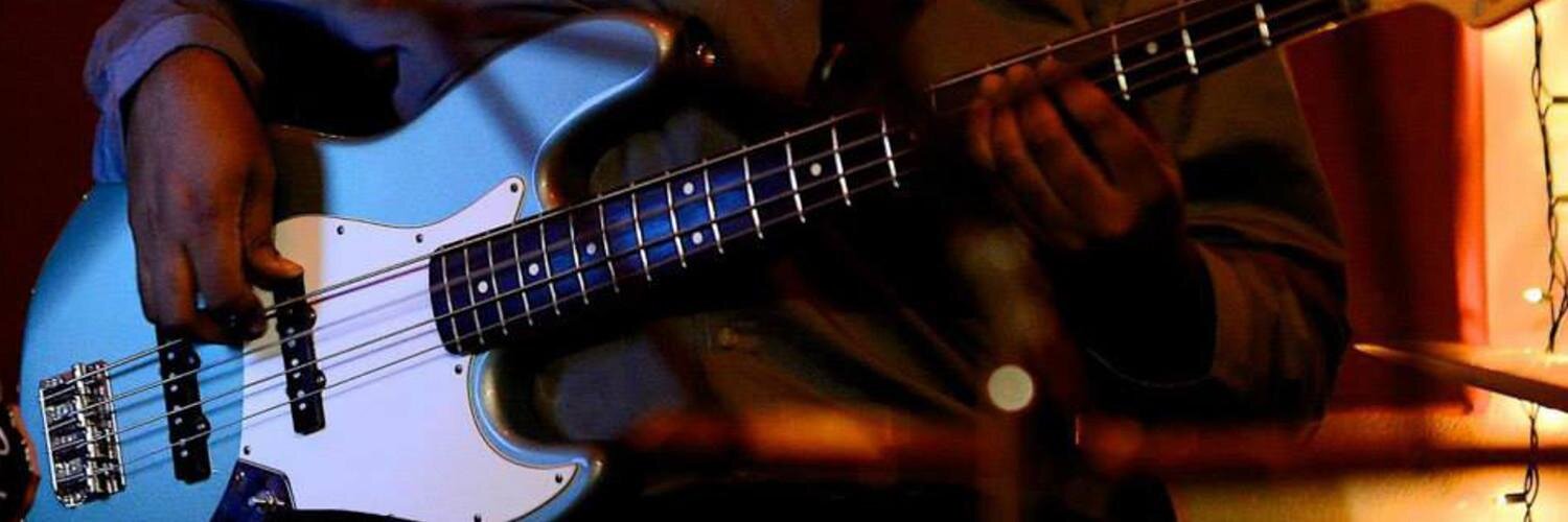 gloubass's profile banner image