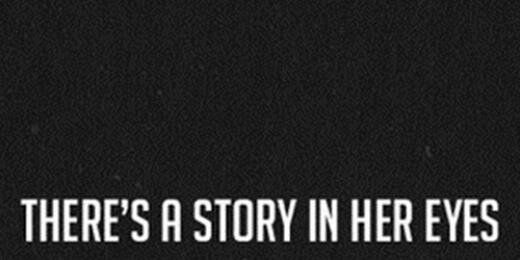 faithctgdr's profile banner image