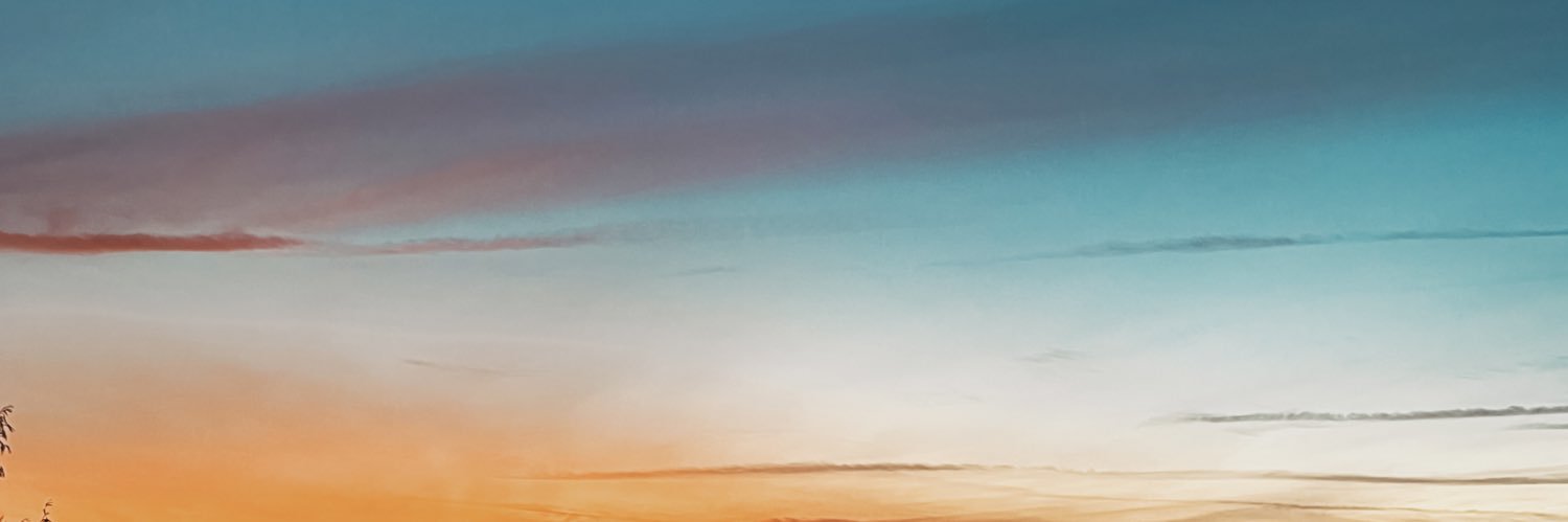 Mel Jackie ☾ banner