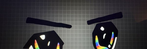 yetecevm Profile Banner
