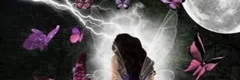 ADRIMET19's profile banner image