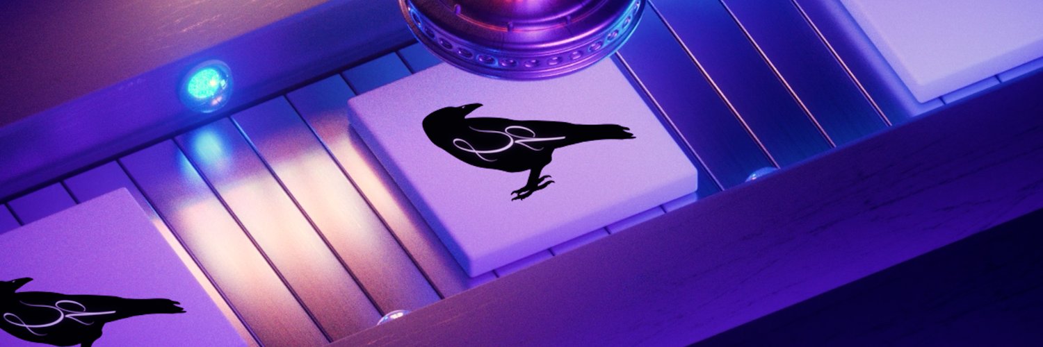 Tarnauk's profile banner image