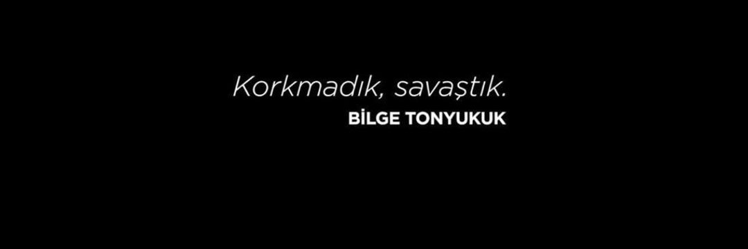 serhanyuce26's profile banner image