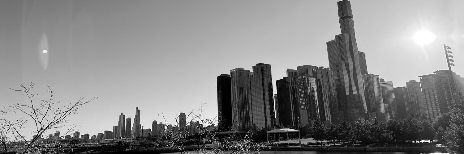 mustafaM312's profile banner image
