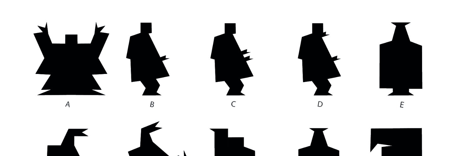 CeriseRossier's profile banner image