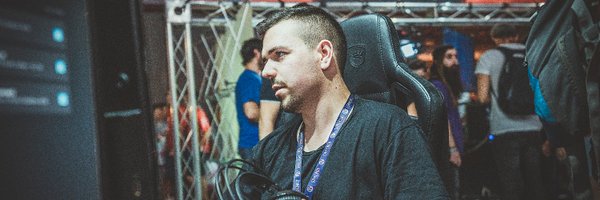 p4ddySer Profile Banner