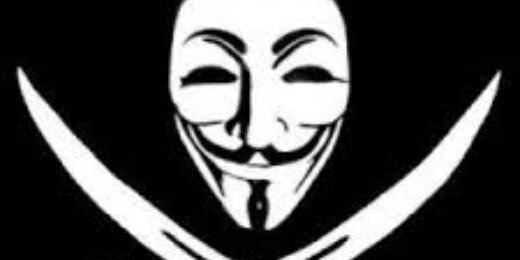 AComplete's profile banner image