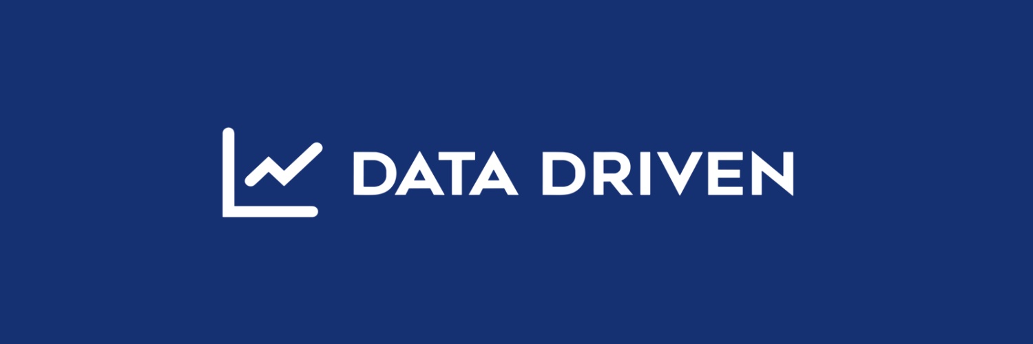 adamdatadriven's profile banner image