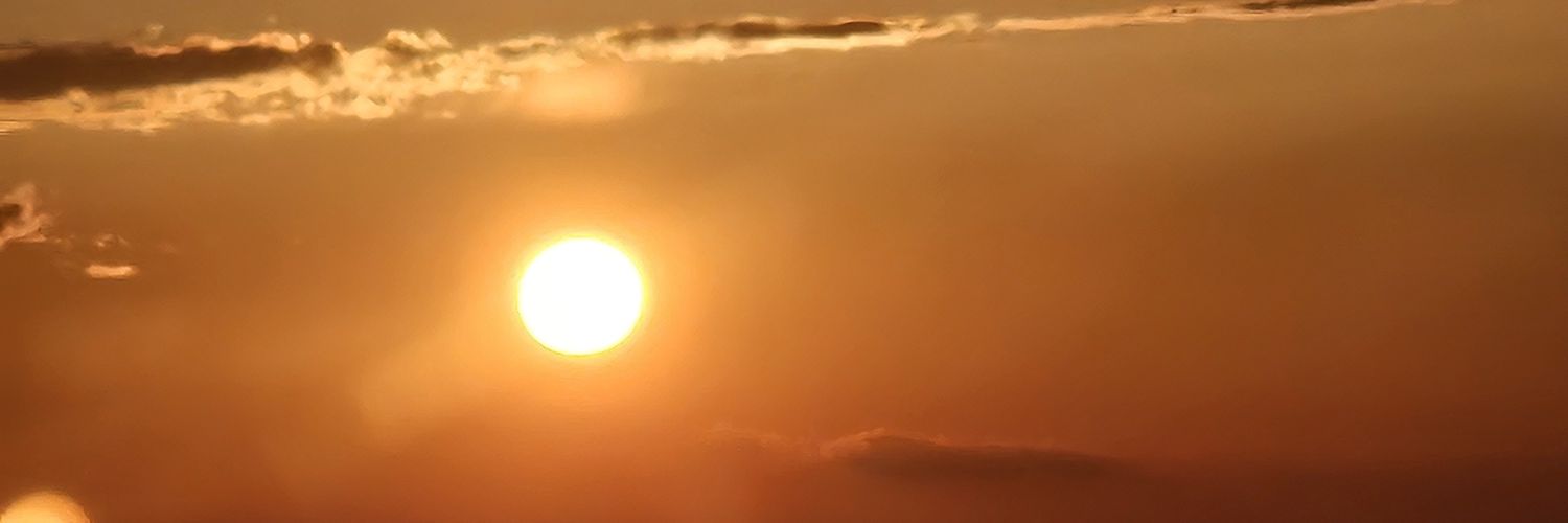 shhdontalk's profile banner image