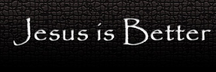 _ByHisHands_'s profile banner image