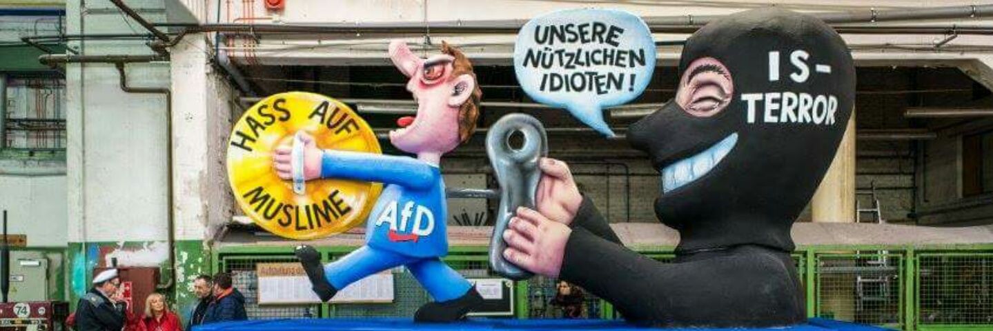 TorbenStoll's profile banner image