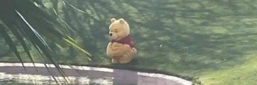 MrsKushPanda's profile banner image