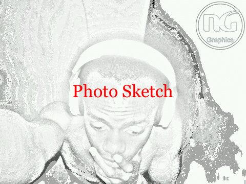 EzikeEbube's profile banner image
