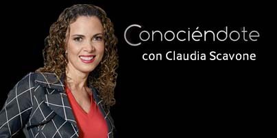 clauscavone's profile banner image