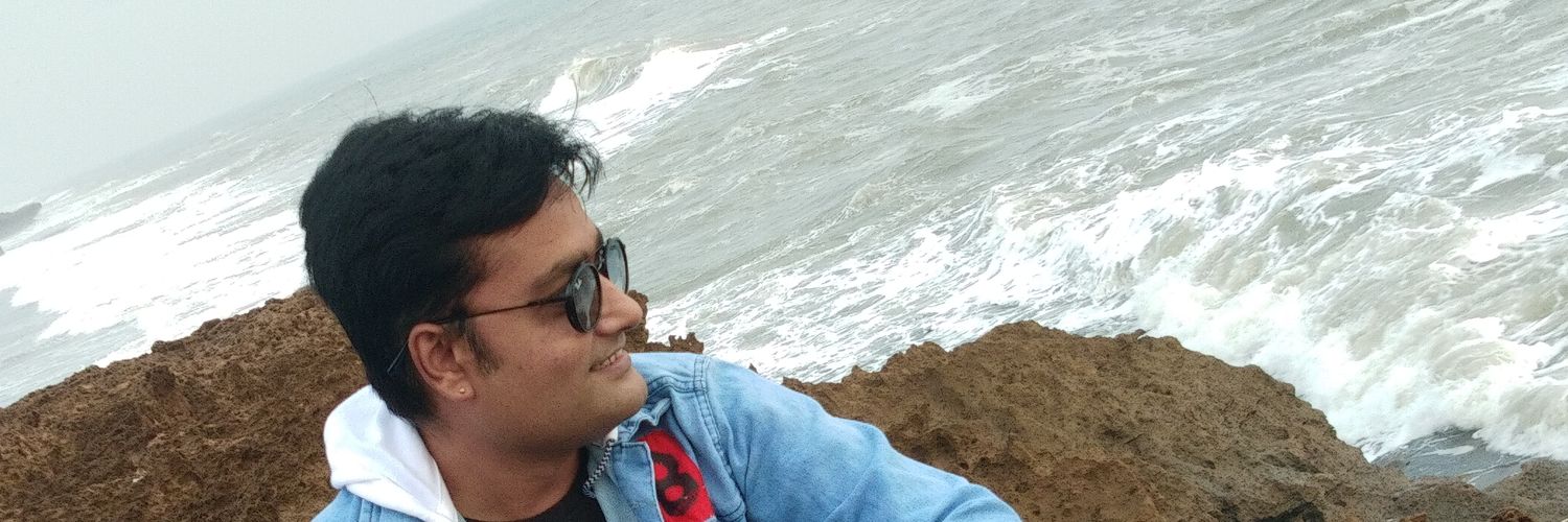 prem_parag's profile banner image