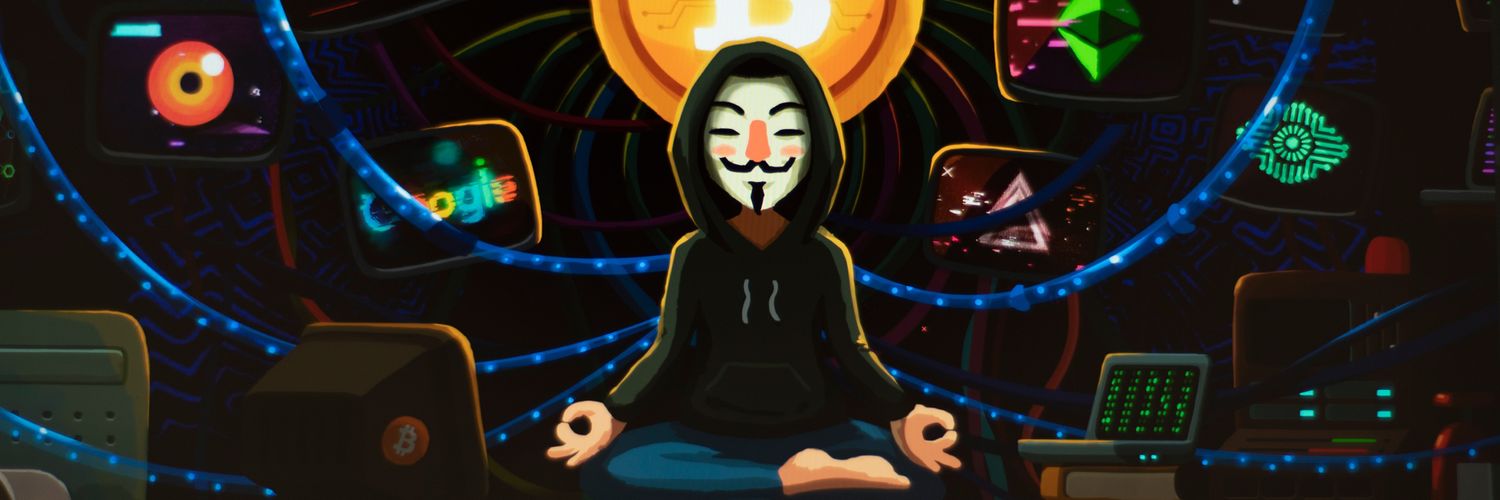Ana123568087's profile banner image