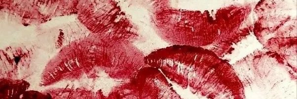 carab34r's profile banner image