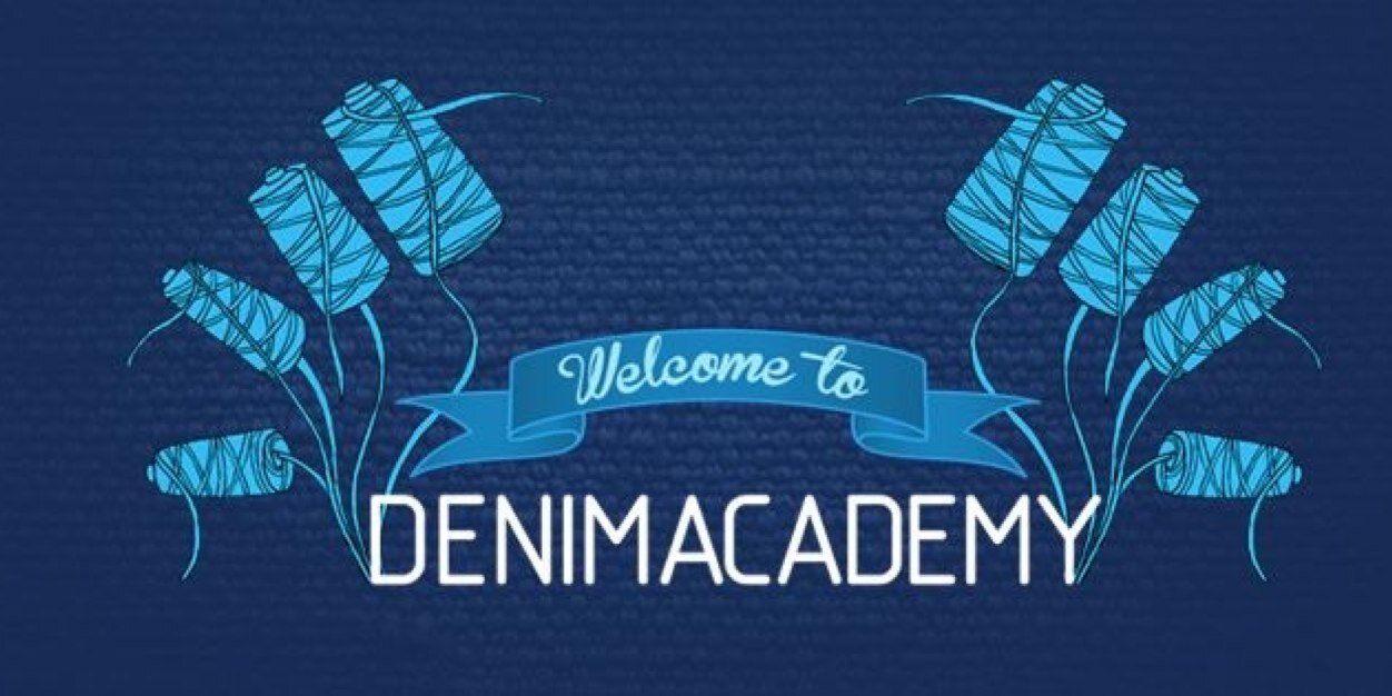 DenimAcademy's profile banner image