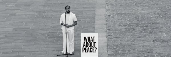 Slimaneoff Profile Banner