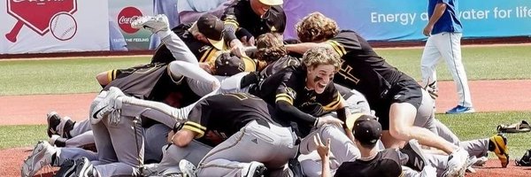 FHSVarBaseball Profile Banner