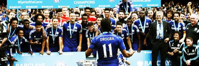 Fishaaen's profile banner image