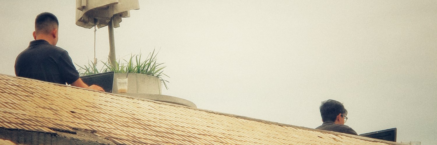 LacapAnne's profile banner image