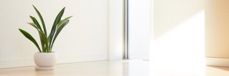 cpslmintia's profile banner image