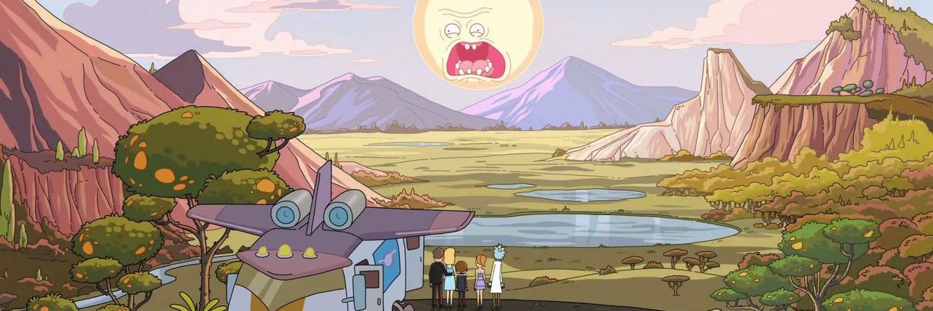 izemakar's profile banner image