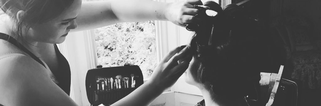 GlamourLengths's profile banner image