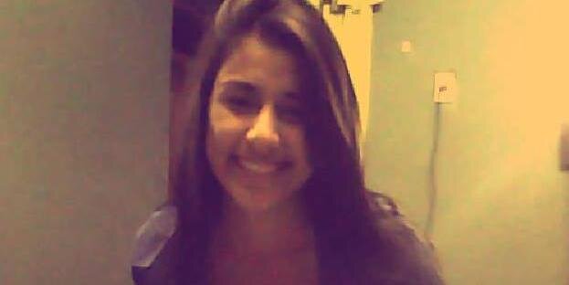 NatalieBertan's profile banner image