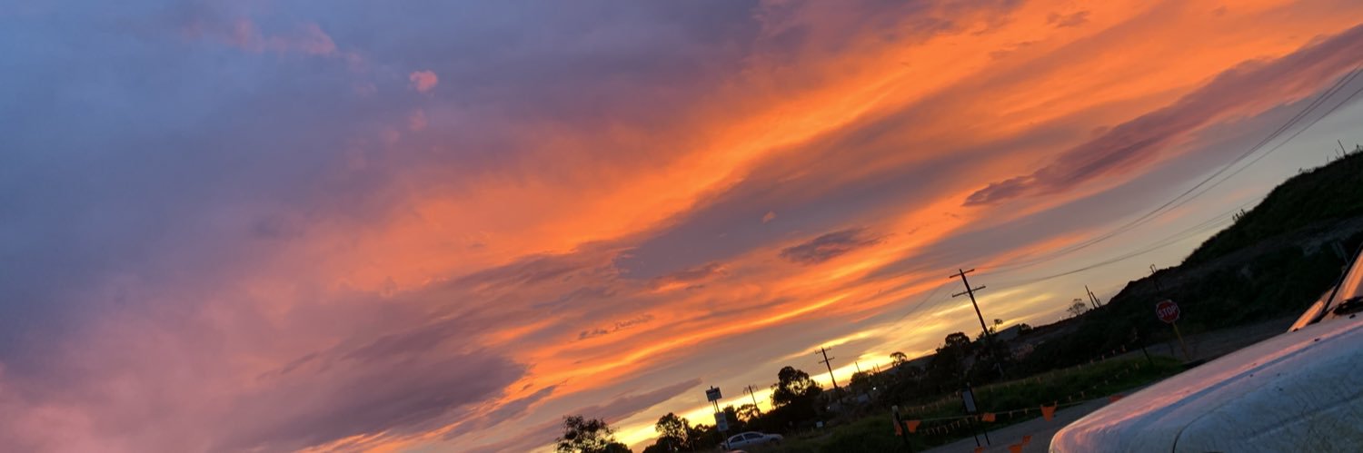 CaolanCooley's profile banner image
