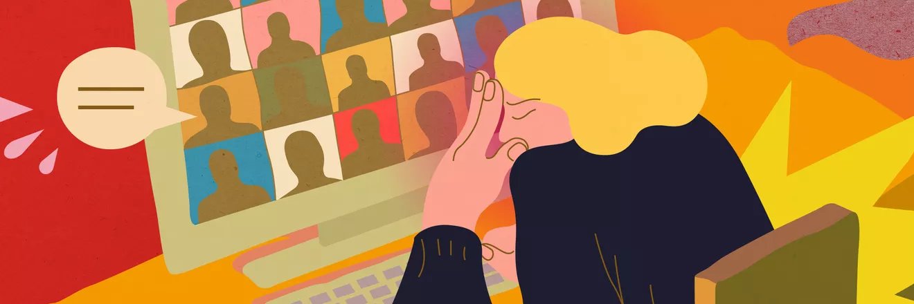 sarleg's profile banner image