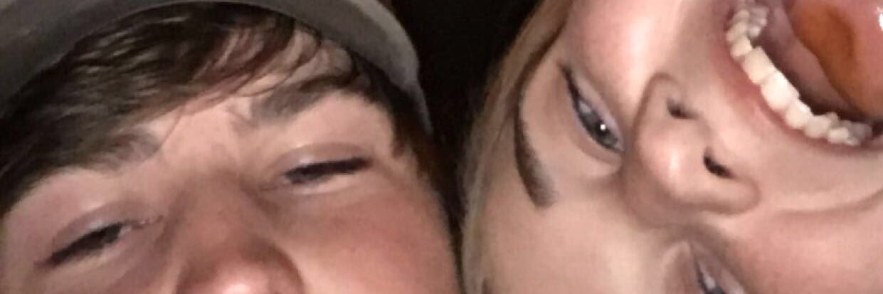 taylorashton99's profile banner image