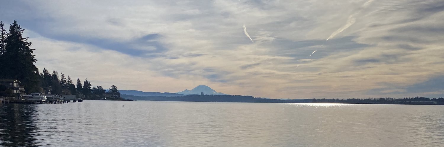 averygmiller1's profile banner image