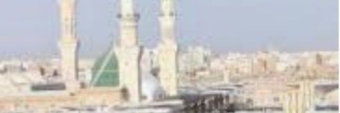 sa97333's profile banner image