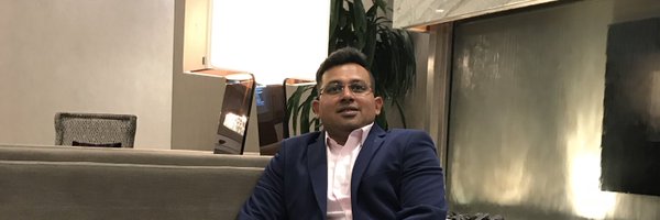 devipsingh Profile Banner