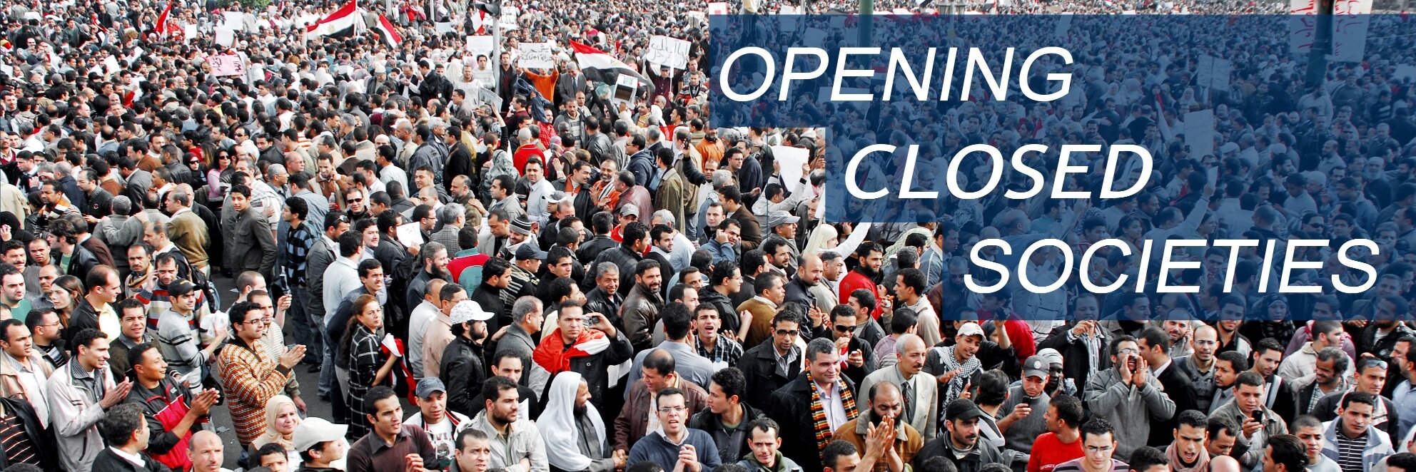 advancingrights's profile banner image