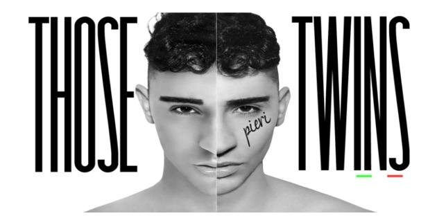 ThosePieriTwins's profile banner image